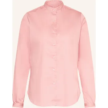 Dámská halenka Rossana Diva Dámská Halenka, růžová, 38