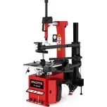 Invento Zouvačka pneumatik pro osobní automobily s přídavným ramenem TC 726 MI – 26"