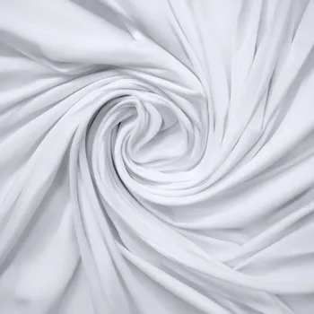 Úplet, Interlock BÍLÁ (E) (Úplet za luxusní cenu)