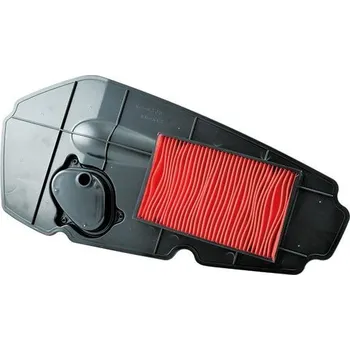 Filtr pro motocykl MIW Vzduchový filtr MIW H1257 (alt. HFA1507)