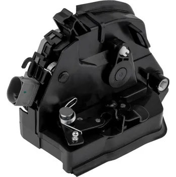 Centrální zámek Centrální zámek BMW X5 (E53) 2000–2006 – přední levý