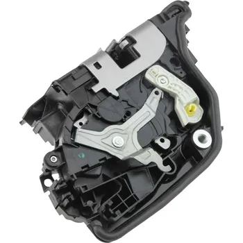 Centrální zámek Centrální zámek BMW X1 (F48) X2 (F39) X3 (G01,G08,F97) X4 (G02,F98) X5 (F15,F85) X6 (F16,F86) i3 (I01) – přední levý