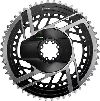 Převodník na kolo Sram Převodník Sram Red E1 - s powermetrem počet zubů 54/41