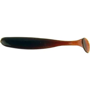 Umělá nástraha Keitech Gumová nástraha Easy Shiner 2'' Scuppernong 5,1cm/12ks