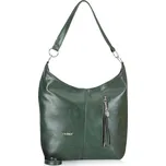 Rieker Dámská kabelka RIEKER C2444-199/7 zelená W5 -UNI-