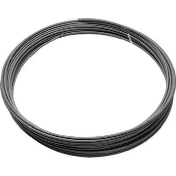 Brzdová hadice Brzdové potrubí ATE 24.8134-0580.1