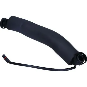 Spojovací materiál motoru Hadice, větrání klikové skříně MAXGEAR 18-0618