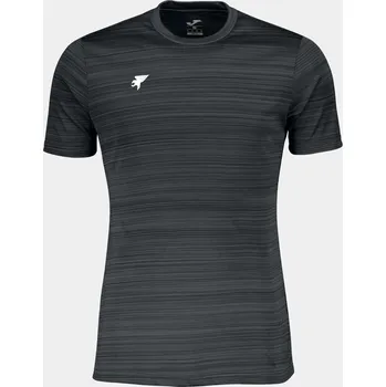 Pánské tričko Joma Explorer Pánské funkční tričko JO-103042 171 M
