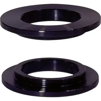 Fréza IGM redukce 50/35, F098-05035