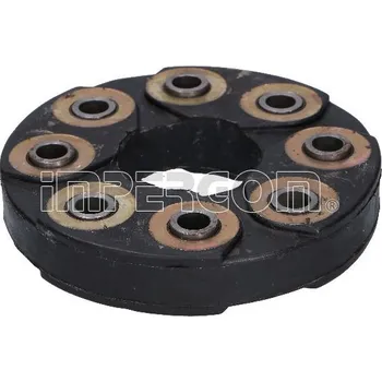 Hřídel nápravy Kloub, kloubový hřídel ORIGINAL IMPERIUM 2478