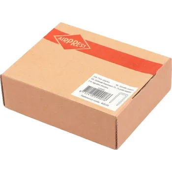 Hřebíkovačka Airpress Sešívačky 30 mm 5000 ks 45420/21/28/37/49 43530