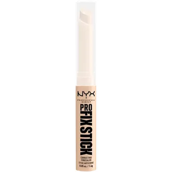 NYX&nbsp;Professional Makeup Korektor 03 Alabaster
