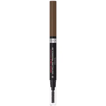 Tužka na obočí L'Oréal Tužka na obočí Infaillinble Brows 24H 05 Light Brunet