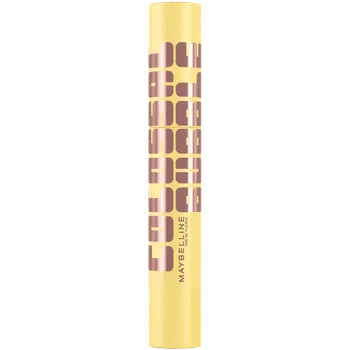 Řasenka Maybelline Colossal Curl Bounce Bubble 10 ml