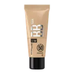 Maybelline BB krém Fit Me Nude 40 30 ml