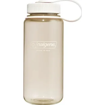 Láhev Láhev NALGENE WM 1L Sustain - cotton