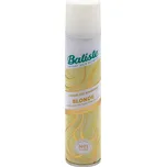 Batiste Suchý šampon na vlasy Blond 200 ml