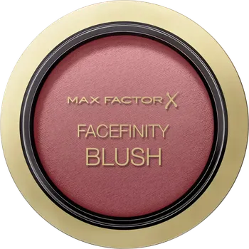 Tvářenka Max Factor Tvářenka Facefinity 50 1,5 g