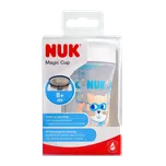 NUK Hrnek Magic Cup 230 ml, různé druhy