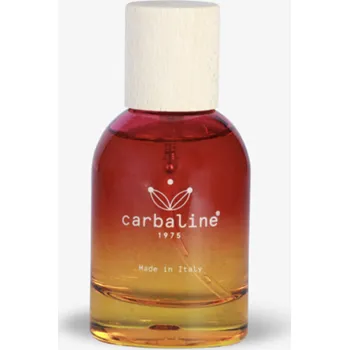 Unisex parfém Carbaline ✨Carbaline unisex luxusní parfém 50 ml s vůní Oud oud