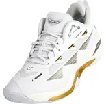 Sálovky Yonex VICTOR 2025 C90 NitroLite A white