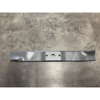 Pracovní nůž Nůž 45cm, CG, Stiga