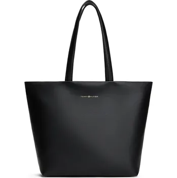 Módní doplněk Tommy Hilfiger Dámská kabelka AW0AW17693BDS + 2 měsíce na vrácení zboží