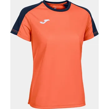 Dámské tričko Joma Eco Championship Dámské funkční tričko JO-901690 093 L