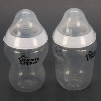 Dětská pítka TOMMEE 422520 2 kusy