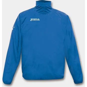Pánská větrovka Joma Wind Pánská větrovka JO-5001 13 35 M