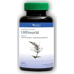 Herbal World URINworld 100 cps.