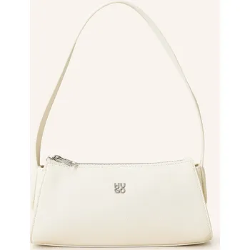 Hugo Dámská Kabelka Přes Rameno Chris 2.0, režná, one size