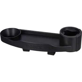 Kočárek Dooky Activity & Snack Tray