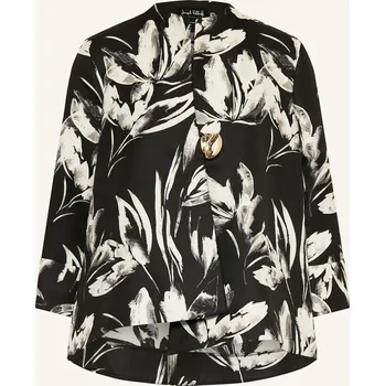 Dámské sako Joseph Ribkoff Signature Dámská Bunda S 3/4 Rukávem, černá /...