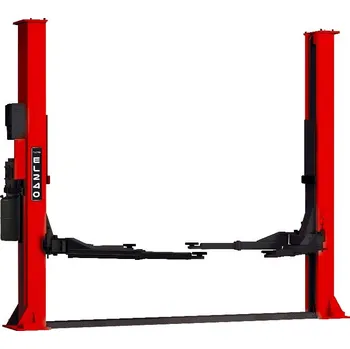 zvedák Invento EL240 4T