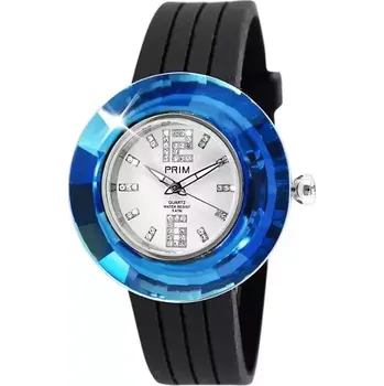 Hodinky Prim - W02C.10230.E