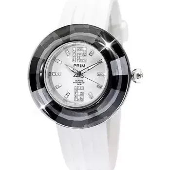 Hodinky Prim - W02C.10230.F