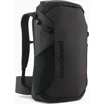 turistický batoh Batoh Patagonia Cragsmith 32 l L black