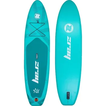 Paddleboard Zray EA-2 Allround Air 10'2'' 