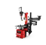 Invento Zouvačka pneumatik s pomocným ramenem a leverless TC724 LL