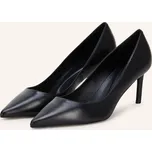 Boss Dámské Lodičky Gracey, černá, 39