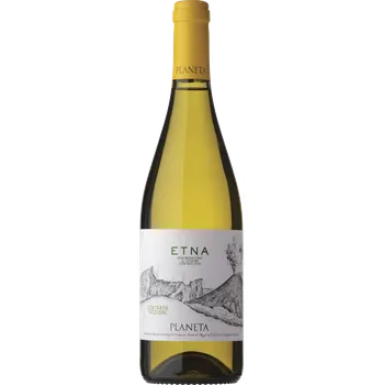 Etna Bianco DOC