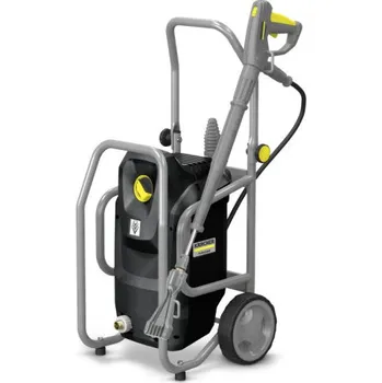 Vysokotlaký čistič Karcher PROFI HD 6/15 M CageEB Anniversary edition, 1.150-973.0