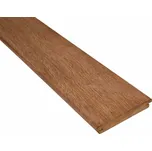 AU-MEX Merbau Clip terasové prkno  2…