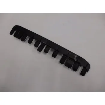 Struna pro kytaru a smyčcový nástroj VeGA Kryt struny