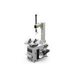 Invento Zouvačka pneumatik s výkyvným ramenem 21" TCS 521 SA