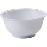 Martellato Mísa bílá – O 23 cm, objem 2,5 l