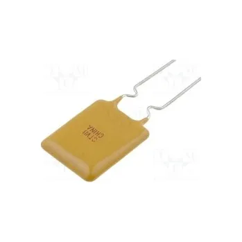 Autopojistky RUEF250