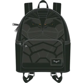Batoh Mini - DC Comics The Batman