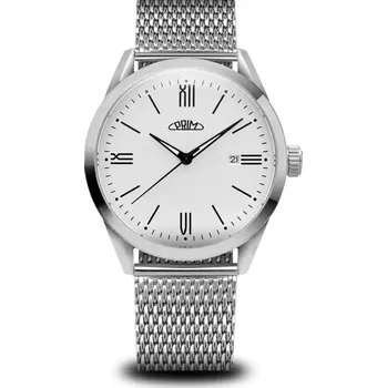 Módní doplněk Prim - W01P.13240.A